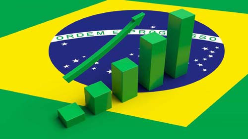 Maioria dos estados avança nos planos de retomada econômica