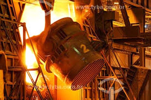 Biden pode sinalizar 'novos tempos' nas relações comerciais entre Brasil e EUA, diz especialista