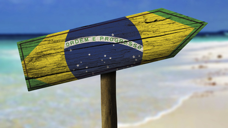 Jovens de baixa renda podem viajar de graça pelo Brasil; saiba como