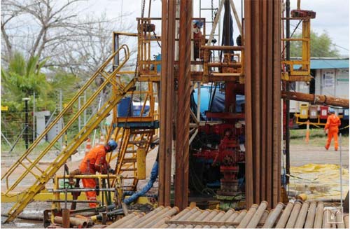 Prejuízo da Braskem cresce no 3º tri com provisão para eventos em Alagoas, câmbio