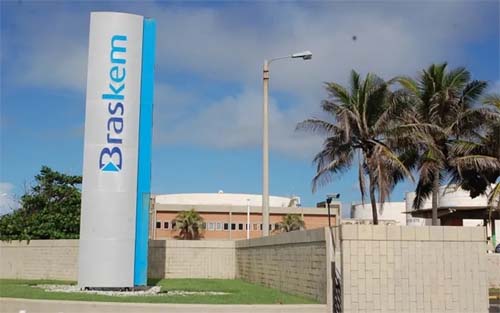 Justiça da Holanda vai julgar a Braskem pelo mal que fez à população de Maceió  