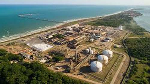 Braskem anuncia fim definitivo da mineração e prevê dez anos para preencher minas em Maceió