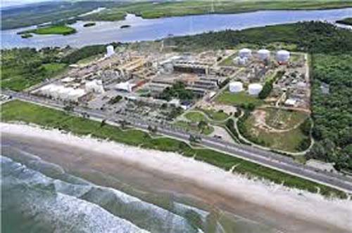 Presidente do STJ reúne Defensoria e MPE e trata do bloqueio de R$ 3,7 bi da Braskem