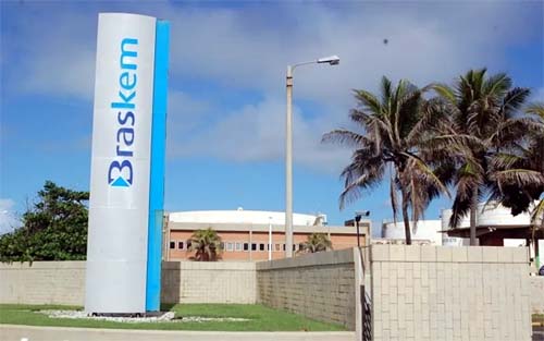 Braskem fala sobre patrocínio ao BBB 23, após críticas de políticos e outros internautas