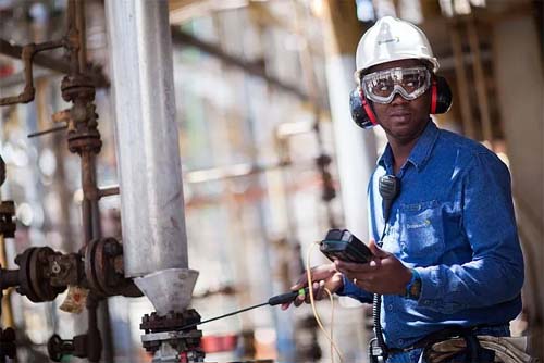 Braskem abre mais de 250 vagas para programa de estágio em 2025