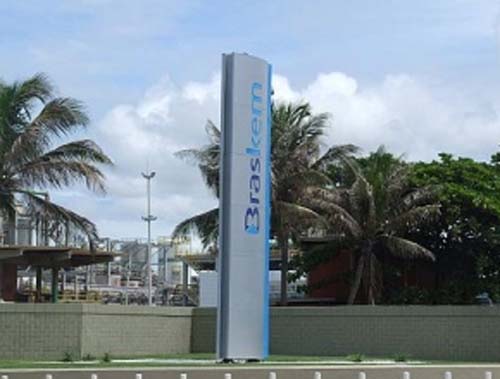 Advogados americanos estudam ação coletiva contra a Braskem