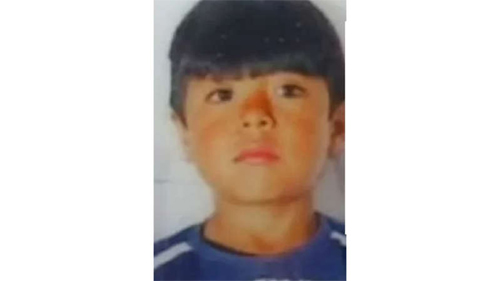 SP: PCC obriga ladrões a tomarem ‘coquetel da morte’ como vingança pelo assassinato de menino