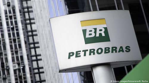 Petrobras privatiza BR Distribuidora e arrecada R$ 8,5 bilhões