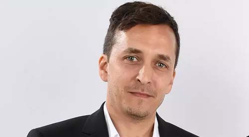 Quem era o jornalista americano morto por soldados russos na Ucrânia