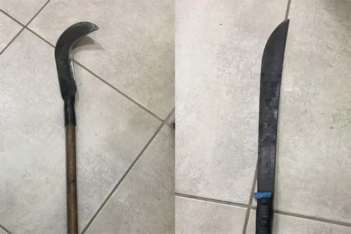 Conflito Violento por Dívida de Celular no Interior de Alagoas Resulta em Ferimentos Graves