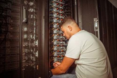 Brisanet Telecom chega a Maceió e oferta mais de 500 vagas de emprego