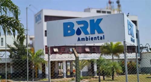 BRK abre mais de 50 vagas de emprego