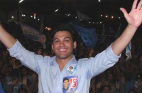 TJ decide por retirada de perfil que trazia difamações contra prefeito de São José da Laje