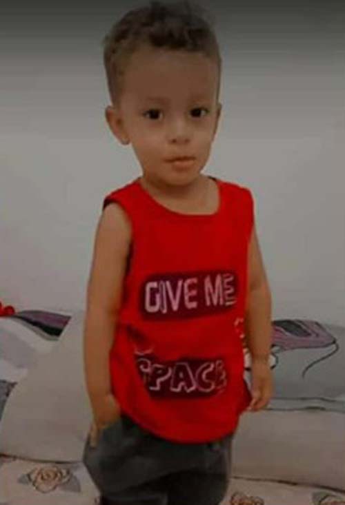 Populares depredam casa de acusado de atropelar criança em União dos Palmares