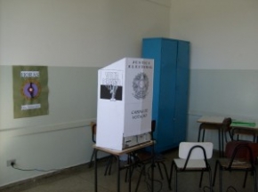 Confira o resultado final das Eleições de 2014 em Alagoas