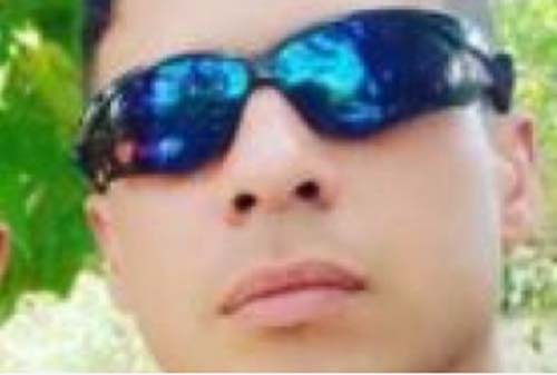 Cabo na PM alagoana é encontrado morto dentro de casa com tiro na cabeça