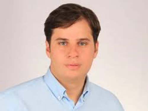 Prefeito de Marechal testa positivo para covid-19 após febre e comprometimento dos pulmões