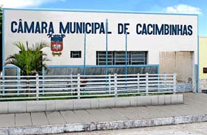Municipios