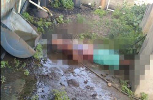 Homem de 23 anos morre eletrocutado ao lavar carro do patrão, em Cacimbinhas