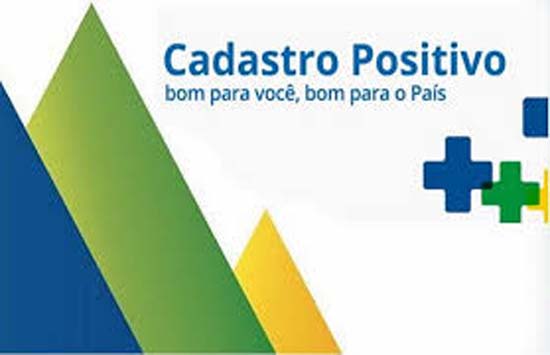 Venda de distribuidoras e cadastro positivo são prioridades do governo