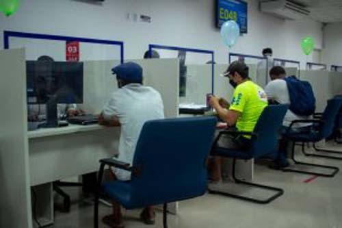 Tarifa Social: quase 120 mil alagoanos estão deixando de receber desconto de até 65% na conta de luz