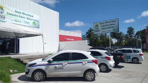 CNH Social: prazo para entrega de documentos se encerra nesta sexta (04)