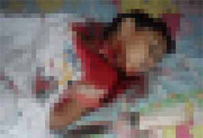 Adolescente de 16 anos é morta após casa ser invadida em Girau do Ponciano