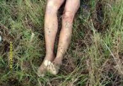 Mulher despida é encontrada morta em Rio largo