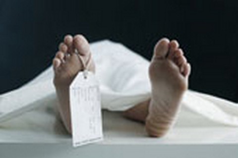 Em loteamento no Rio Novo, adolescente de 17 anos é assassinado a tiros 