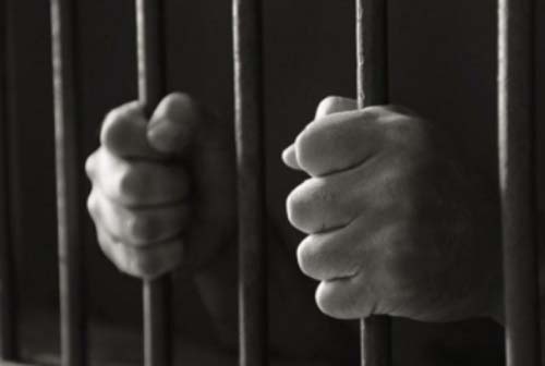 Avô acusado de estuprar neta de 9 anos é preso no interior de Alagoas  