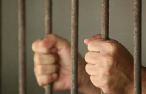 Pai é preso acusado de estuprar a própria filha em São Miguel dos Campos