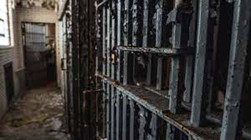 Chilenos são presos enquanto invadiam casa na Zona Sul de São Paulo