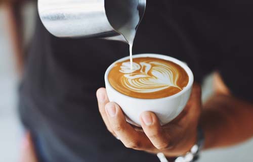 Café é segunda bebida mais consumida entre brasileiros, mostra pesquisa