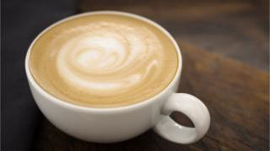 Consumo de três xícaras de café por dia pode trazer benefícios à saúde, diz pesquisa