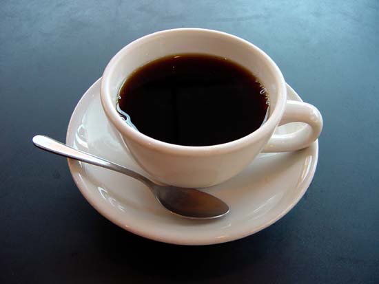 8 fatos científicos que todo apaixonado por café deveria saber