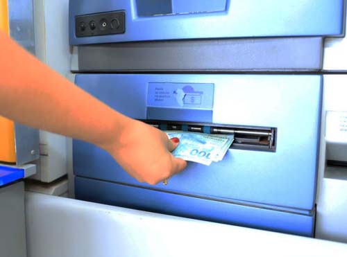 Governo do Estado libera primeira faixa salarial nesta sexta-feira (29)