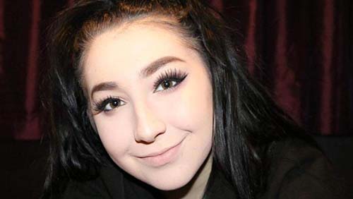 Sexo e câncer: 'Eu me sentia com um cinto de castidade imaginário'