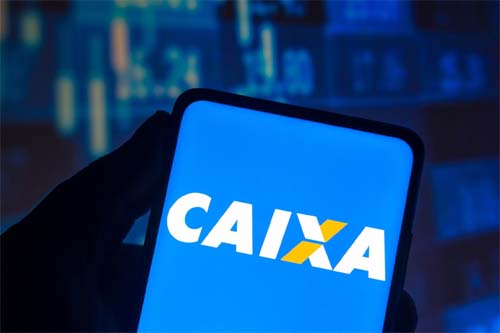 Campanha da Caixa quer zerar dívidas atrasadas oferecendo até 90% de desconto