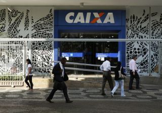 Saiba o que fazer se sua ex-empresa não depositou o FGTS