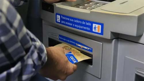 Governo de Alagoas Antecipará Pagamento Salarial de Servidores para Terça-feira