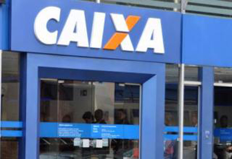 Caixa vai devolver R$ 719 mi a mais de 490 mil correntistas. Saiba como obter o dinheiro