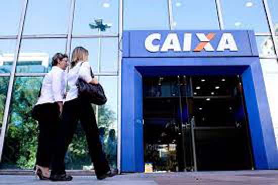 CEF antecipa crédito dos lucros do FGTS a 90 milhões de trabalhadores
