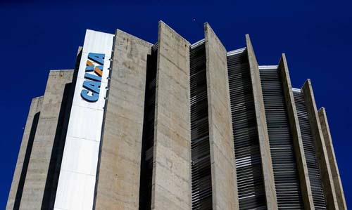 Caixa vai abrir 130 unidades em todo país