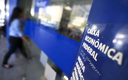 Mais de 374 mil alagoanos têm direito ao saque extra do FGTS a partir de quarta-feira