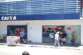 Economia