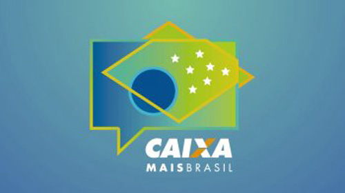 Clientes de Alagoas terão pacote de vantagens pelo programa Caixa Mais Brasil