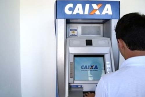 Salário de abril dos servidores estaduais começa a ser liberado nesta quinta-feira, 30, garante Sefaz