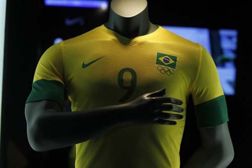 Iminente suspensão de recursos da Caixa ameaça Olimpíada do Brasil