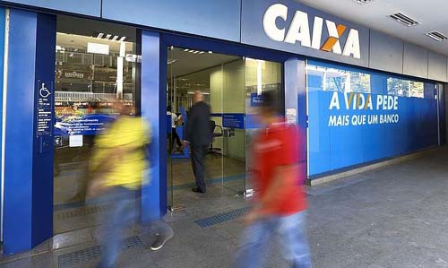 Caixa tem R$ 23,4 bilhões em atrasados do PIS/Pasep; saiba como sacar