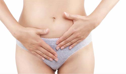 Três erros relacionados com a sua roupa íntima que prejudicam a saúde